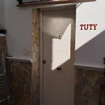 Tuty דירה *