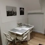 Tuty מאלגה