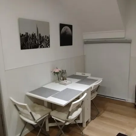 Tuty Málaga