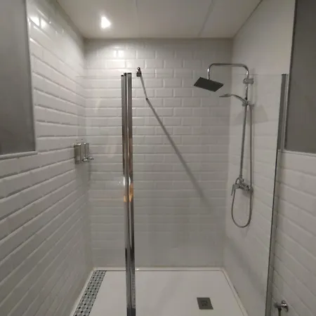 Tuty Appartement